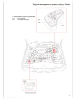 Preview for 10 page of Volvo 1997 850 Service Manual