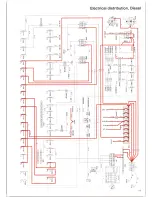 Preview for 12 page of Volvo 1997 850 Service Manual