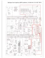 Preview for 14 page of Volvo 1997 850 Service Manual