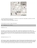 Preview for 38 page of Volvo 1998 S70 Operation And Care Manual