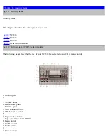 Preview for 46 page of Volvo 1998 S70 Operation And Care Manual