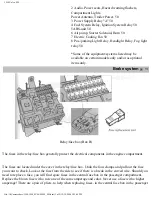 Предварительный просмотр 99 страницы Volvo 1998 S90 Operation Manual