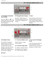 Предварительный просмотр 150 страницы Volvo 1998 S90 Operation Manual