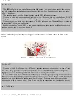 Предварительный просмотр 18 страницы Volvo 1999 S70 Owner'S Manual