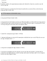 Предварительный просмотр 49 страницы Volvo 1999 S70 Owner'S Manual