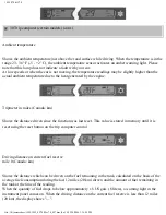 Предварительный просмотр 50 страницы Volvo 1999 S70 Owner'S Manual