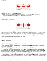 Предварительный просмотр 62 страницы Volvo 1999 S70 Owner'S Manual