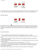 Предварительный просмотр 65 страницы Volvo 1999 S70 Owner'S Manual