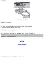 Предварительный просмотр 82 страницы Volvo 1999 S70 Owner'S Manual