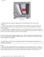 Предварительный просмотр 90 страницы Volvo 1999 S70 Owner'S Manual