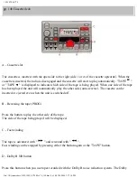 Предварительный просмотр 227 страницы Volvo 1999 S70 Owner'S Manual