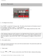 Предварительный просмотр 230 страницы Volvo 1999 S70 Owner'S Manual