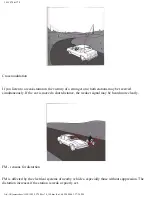 Предварительный просмотр 290 страницы Volvo 1999 S70 Owner'S Manual