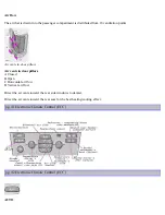 Предварительный просмотр 24 страницы Volvo 1999 S80 Operation And Care Manual