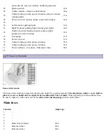 Предварительный просмотр 65 страницы Volvo 1999 S80 Operation And Care Manual