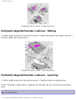 Preview for 19 page of Volvo 2000 S40 Operation Manual