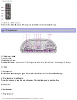 Preview for 29 page of Volvo 2000 S40 Operation Manual