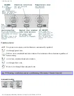 Preview for 55 page of Volvo 2000 S40 Operation Manual