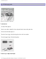 Preview for 130 page of Volvo 2000 S40 Operation Manual