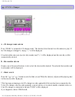 Preview for 186 page of Volvo 2000 S40 Operation Manual