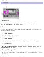 Preview for 203 page of Volvo 2000 S40 Operation Manual