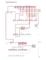 Preview for 6 page of Volvo 2000 S80 Service Manual