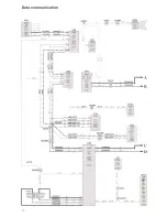 Preview for 7 page of Volvo 2000 S80 Service Manual