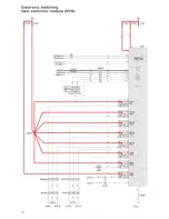 Preview for 13 page of Volvo 2000 S80 Service Manual