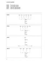 Preview for 17 page of Volvo 2000 S80 Service Manual