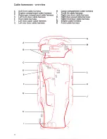 Preview for 18 page of Volvo 2000 S80 Service Manual