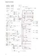 Preview for 23 page of Volvo 2000 S80 Service Manual