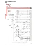 Preview for 24 page of Volvo 2000 S80 Service Manual