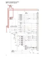 Preview for 25 page of Volvo 2000 S80 Service Manual