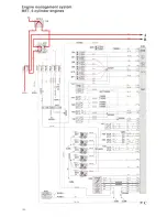 Preview for 26 page of Volvo 2000 S80 Service Manual