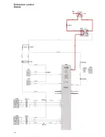 Preview for 28 page of Volvo 2000 S80 Service Manual