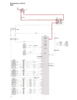 Preview for 29 page of Volvo 2000 S80 Service Manual