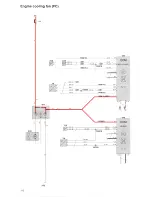 Preview for 30 page of Volvo 2000 S80 Service Manual