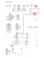 Preview for 31 page of Volvo 2000 S80 Service Manual