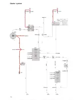 Preview for 33 page of Volvo 2000 S80 Service Manual