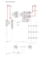 Preview for 34 page of Volvo 2000 S80 Service Manual