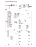 Preview for 41 page of Volvo 2000 S80 Service Manual