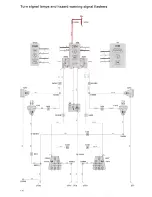 Preview for 43 page of Volvo 2000 S80 Service Manual