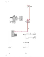 Preview for 44 page of Volvo 2000 S80 Service Manual