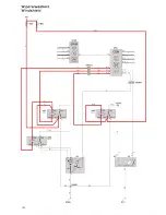 Preview for 45 page of Volvo 2000 S80 Service Manual