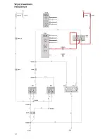 Preview for 46 page of Volvo 2000 S80 Service Manual