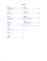 Preview for 50 page of Volvo 2000 S80 Service Manual