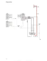 Preview for 51 page of Volvo 2000 S80 Service Manual