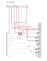 Preview for 52 page of Volvo 2000 S80 Service Manual