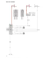 Preview for 55 page of Volvo 2000 S80 Service Manual