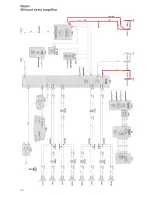 Preview for 57 page of Volvo 2000 S80 Service Manual